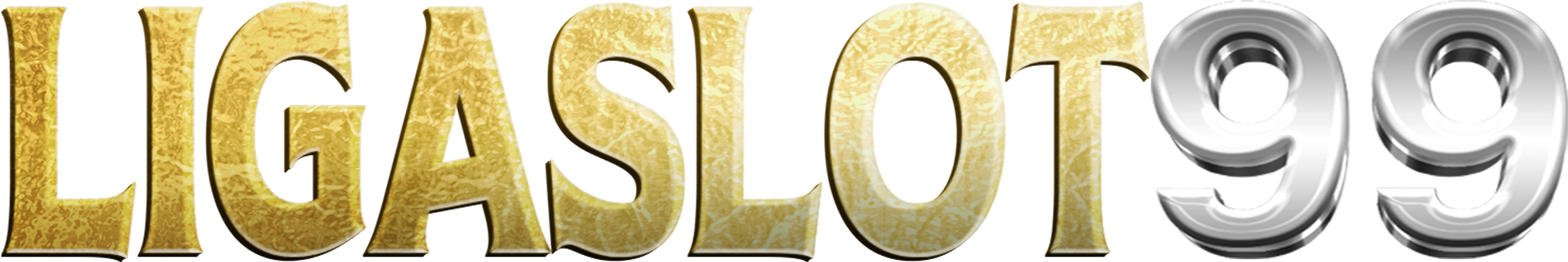 LigaSlot99
